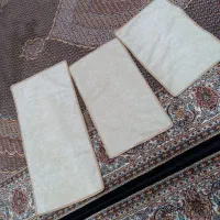 نمگیر