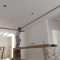 ن ق ا ش 20درصد تخفیف