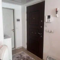 ۷۲متر اختیاریه کاوه ۲ دو خواب /واحد بی نظیر|فروش آپارتمان|تهران, اختیاریه|دیوار