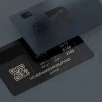 ۱۵۰ تومن جایزه ردبانک