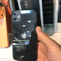 ایفون 11 نرمال