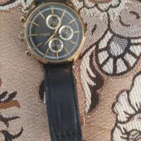 ساعت مچی مردانه|ساعت|اصفهان, شهرک ولیعصر|دیوار