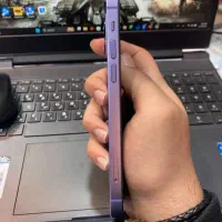 iphone 12 دوسیم|موبایل|گرگان, |دیوار