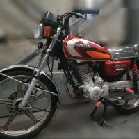 احسان ۱۵۰ استارتی