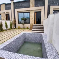 فلت-استخر-دار-بدون-هزینه-اضافه-جاده-دریا