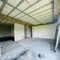 پیش فروش۱۳۰،۱۵۰متری فردوسی غربی/شرایط پرداخت مناسب|پیش‌فروش املاک|تنکابن, |دیوار