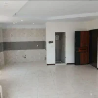 62متر زیبا