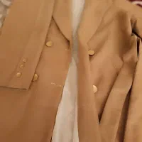 پالتو فوتر|لباس|خمینی‌شهر, |دیوار