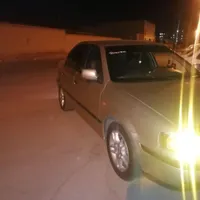 سمند LX ساده، مدل ۱۳۸۴|خودرو سواری و وانت|یزد, |دیوار