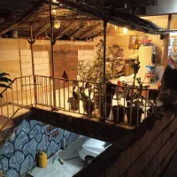 اجاره ویلا استخر دار منزل   زایندرود زمانخان|اجارهٔ کوتاه‌مدت ویلا و باغ|سامان, |دیوار