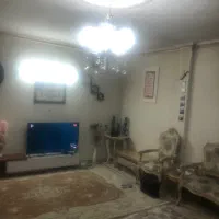 60متر-یک-خواب-میدان-سبلان