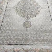 ۲ جفت فرش ۹ متری و ۱۲متری