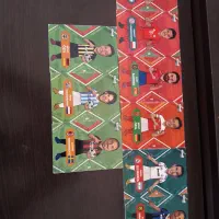 کیمدی پرایم دانه ۲۰ هزار تومن