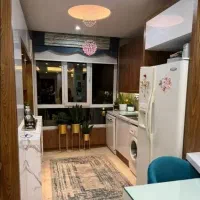 آپارتمان57متر-دوخواب-تک-واحدی