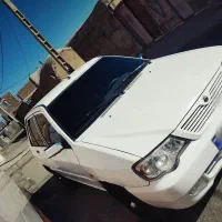 ۱۳۲مدل ۹۰|خودرو سواری و وانت|زاهدان, |دیوار