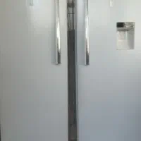 یخچال دوقلو