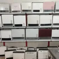 Osaka parsa بخاری گازی ژاپنی|بخاری، هیتر، شومینه|پردیس, شهرک صنعتی کمرد|دیوار