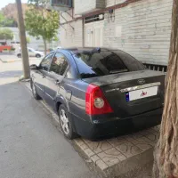 ام وی ام 530 مدل ۹۱