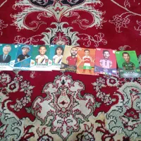 درحدنو