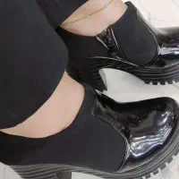 کیف و کفش تاناکورا|کیف، کفش، کمربند|مهاباد (آذربایجان غربی), |دیوار