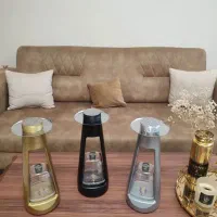 فروش خط تولید قلیون بدون مشابه در ایران|ماشینآلات صنعتی|تهران, تهرانپارس غربی|دیوار