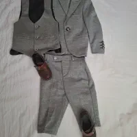 لباس|لباس|قم, ولیعصر|دیوار