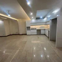 ۱۱۰متر*تک واحدی*پلاک دوم خیابان