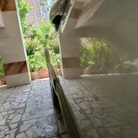 مگان 2000cc اتوماتیک مدل 2006|خودرو سواری و وانت|قائم‌شهر, |دیوار