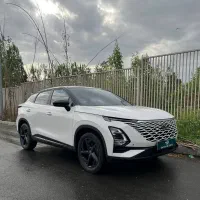 اجاره فونیکس FX پرمیوم