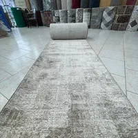 کناره فانتزی|فرش|رشت, کوی عرفان|دیوار