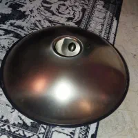 هنگ درام|درام و پرکاشن|تهران, شهرک فرهنگیان|دیوار