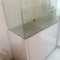 آکواریوم 120 برند APA