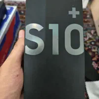 samsung s10 plas 128 gig