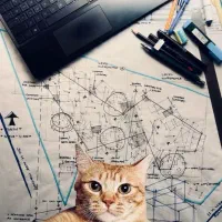 تدریس خصوصی ریاضی پایه