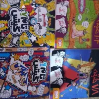 کتاب های کودک و نوجوان  تام گیس ، خانه درختی،رمان