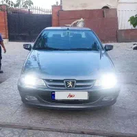 پارس مدل86درجه یک
