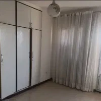 نوساز-تمیز-و-مرتب-نورگیر-خوب
