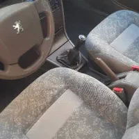 پژو پارس مدل ۸۹ بدون رنگ|خودرو سواری و وانت|تهران, شمیران‌نو|دیوار