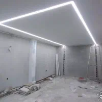 باز سازی ساختمان|خدمات پیشه و مهارت|فردوسیه, |دیوار