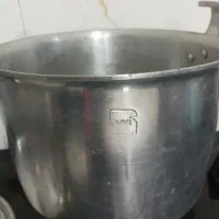 سلام550|ظروف پخت‌وپز|بروجرد, |دیوار