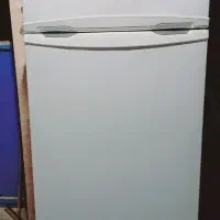 یخچال۱۴فوت