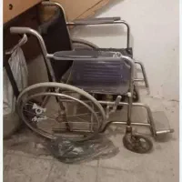 کارکرده تمیز
