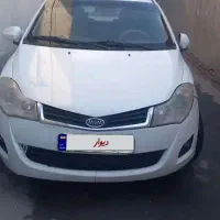 ام وی ام 315 مدل ۹۱ بی رنگ پلم