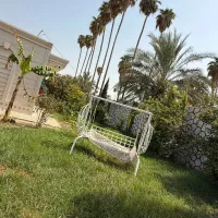 فروش ویلاباغ۸۰۰متری/کوی آوان/هفتپه