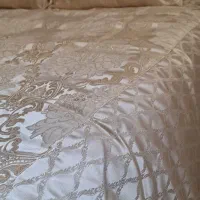 روتختی دو نفره|سرویس روتختی|فردیس, ثابتی|دیوار