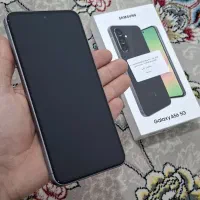 سامسونگ Galaxy A56 5G صفر آکبند (بدون کارکرد)