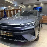 kmc j7 تحویل فوری