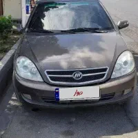 لیفان 520 مدل 88