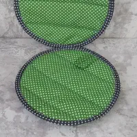 فروش تعداد با قیمت مناسب|سفره، حوله، دستمال آشپزخانه|دهق, |دیوار