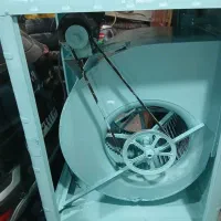 دوعددکولر۷۰۰۰و۲عددکولر۵۰۰۰ کاملاسالم